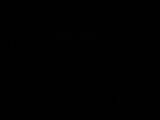 03 : 38