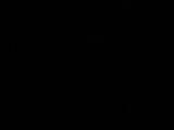 03 : 42