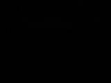 03 : 50