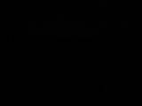 03 : 54