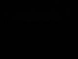 03 : 58