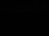 04 : 02