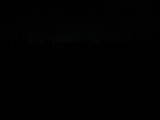 04 : 06