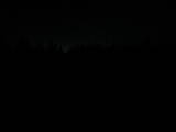 04 : 10
