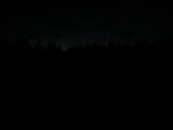 04 : 14