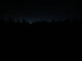 04 : 18