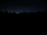 04 : 22