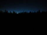 04 : 26