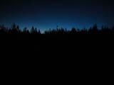 04 : 30
