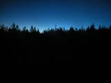 04 : 38