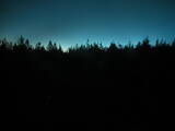 04 : 42