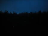 04 : 46