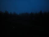 04 : 50