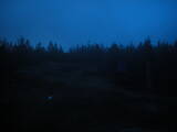 04 : 54
