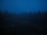 04 : 58