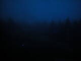 05 : 14