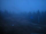 05 : 22