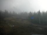 07 : 18