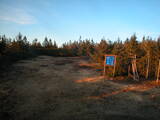 19 : 50