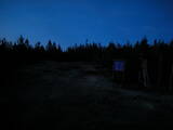 20 : 42