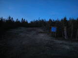 20 : 54