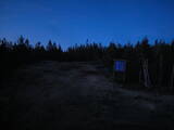 20 : 58