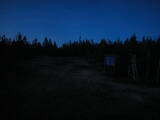 21 : 02