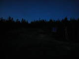 21 : 06