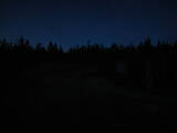 21 : 10