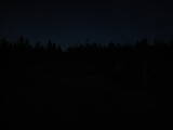 21 : 18