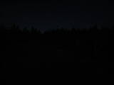 21 : 22