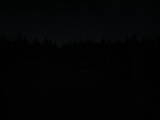 21 : 26