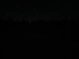 21 : 30