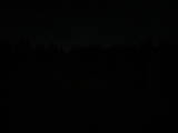 21 : 34
