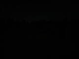 21 : 38