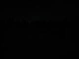 21 : 42