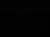 21 : 50