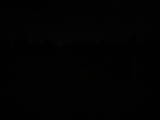 21 : 58