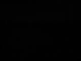 22 : 10