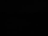 22 : 14