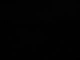 22 : 18