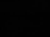 22 : 22