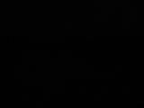 22 : 26