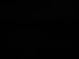 22 : 30