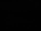 22 : 34