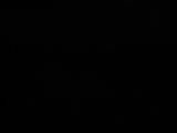 22 : 42