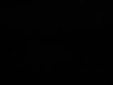 22 : 46