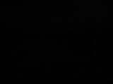 22 : 50