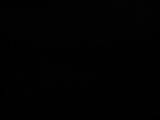 22 : 54