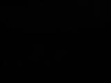 22 : 58
